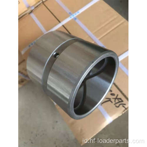 Loader Bushing untuk Liugong XCMG XGMA SEM SANY